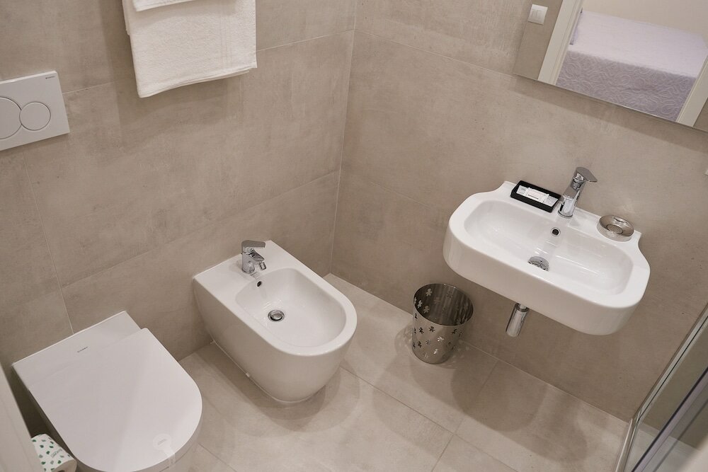 Фото Glave Rooms