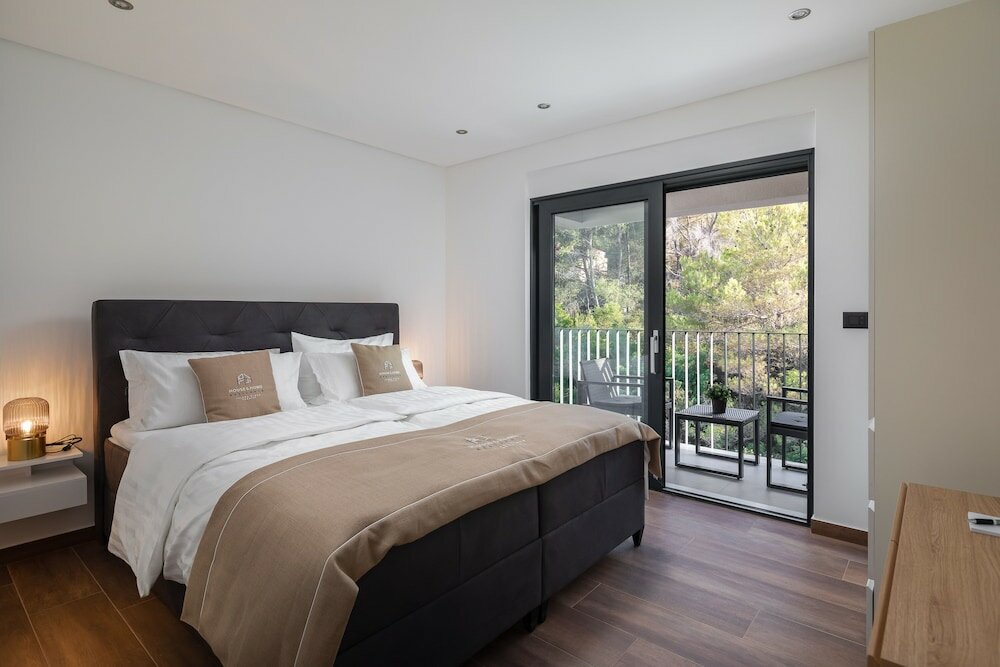 Фото House & Home Slatine