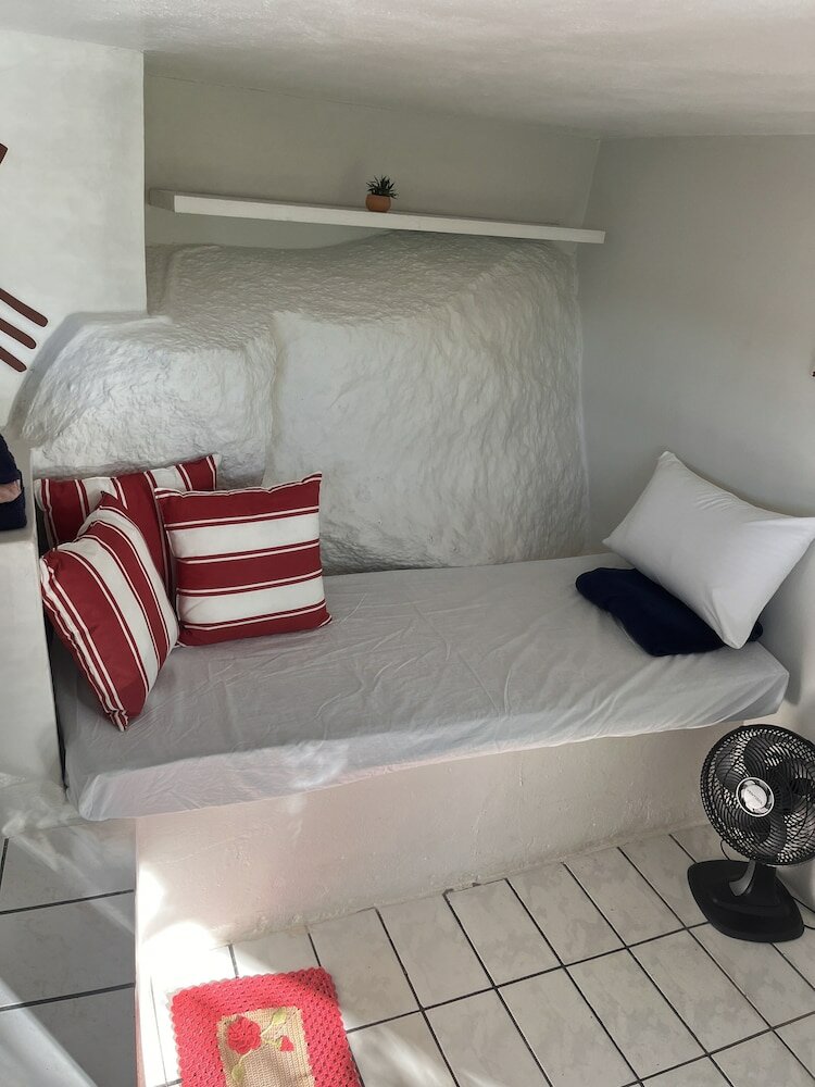 Фото Hostel Farol da Barra