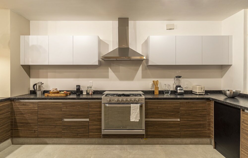 Фото Goldsmith 212 by Kukun