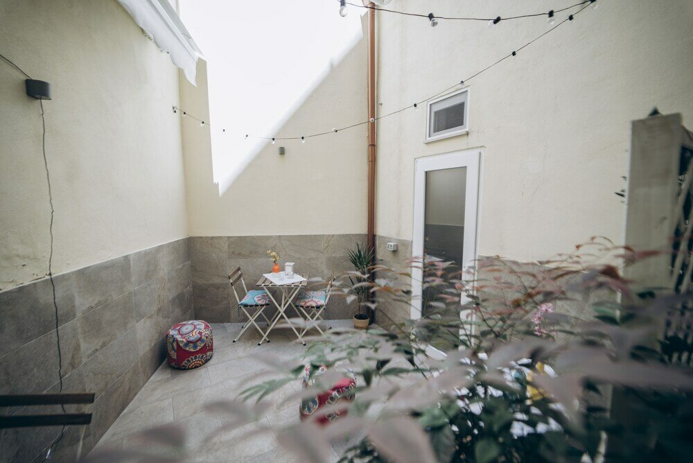 Фото Dimora Fantasia Charme B&b