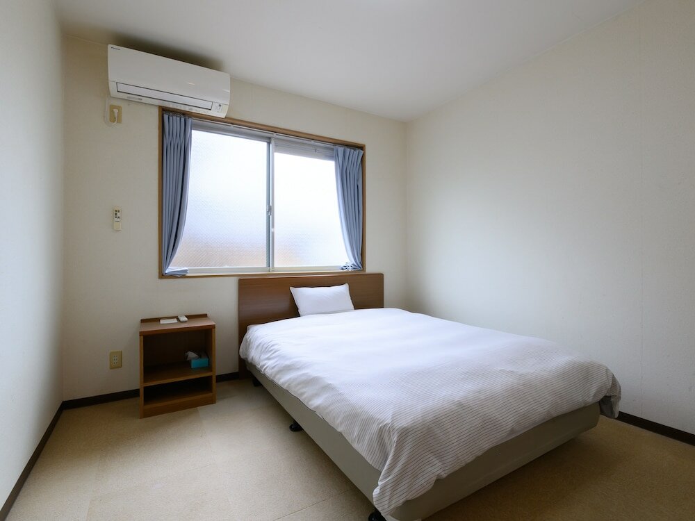 Фото Tabist Sunshine Hamaoka