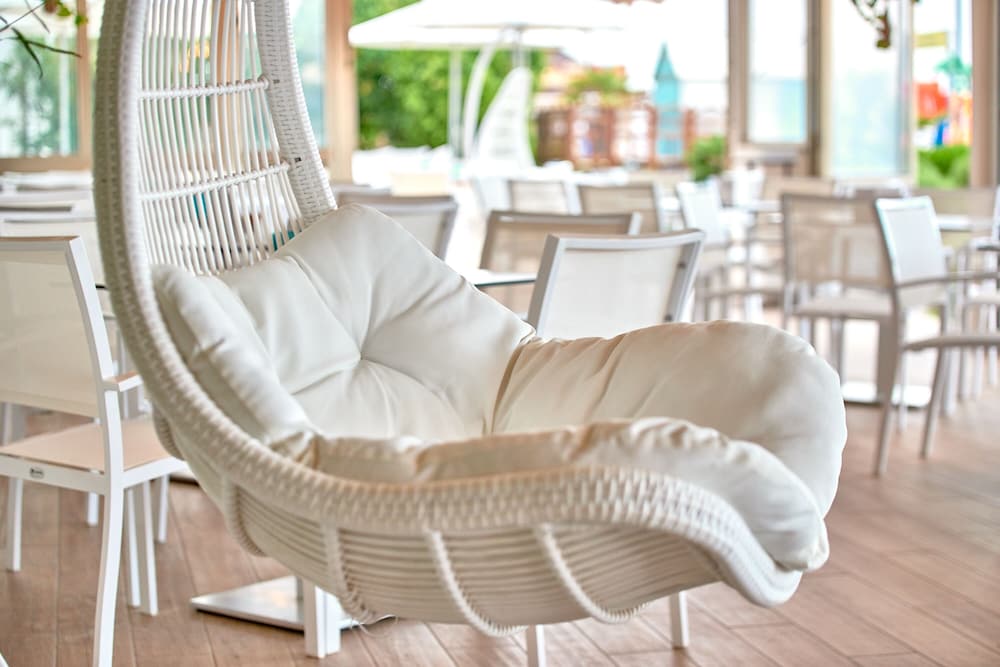 Фото Hotel Concordia