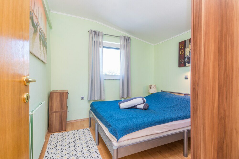 Фото Apartments Jozef