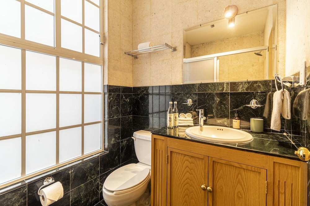 Фото Goldsmith 212 by Kukun