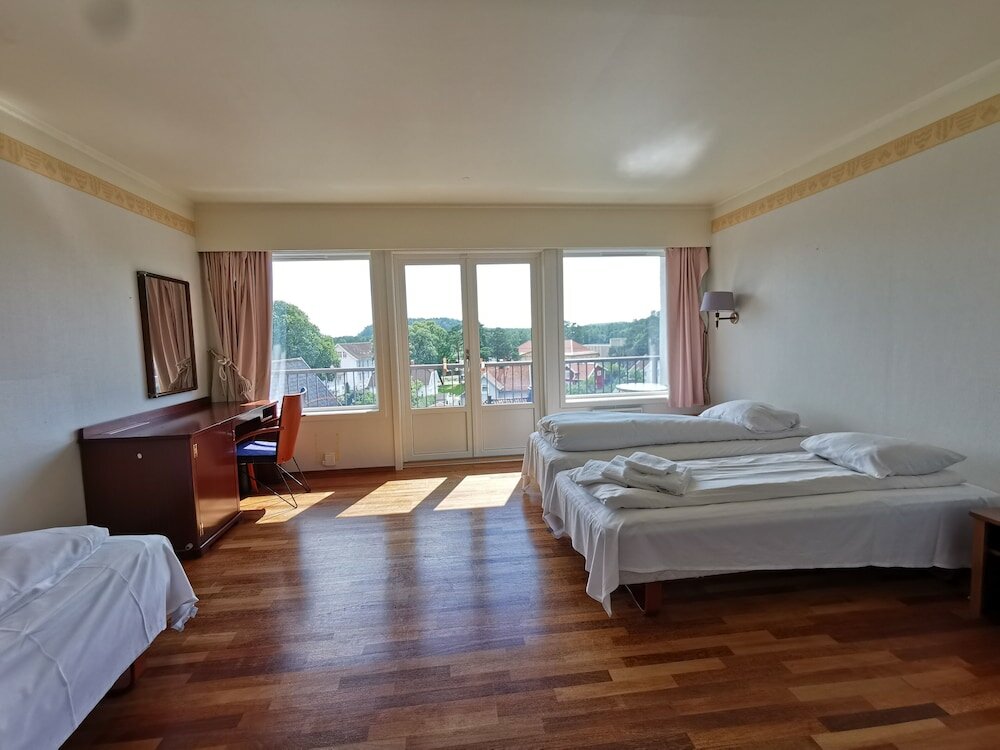 Фото Skap Hostel Mandal