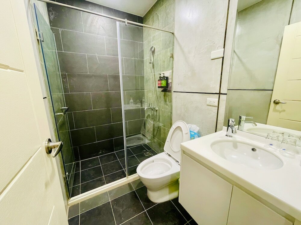 Фото 194221639461