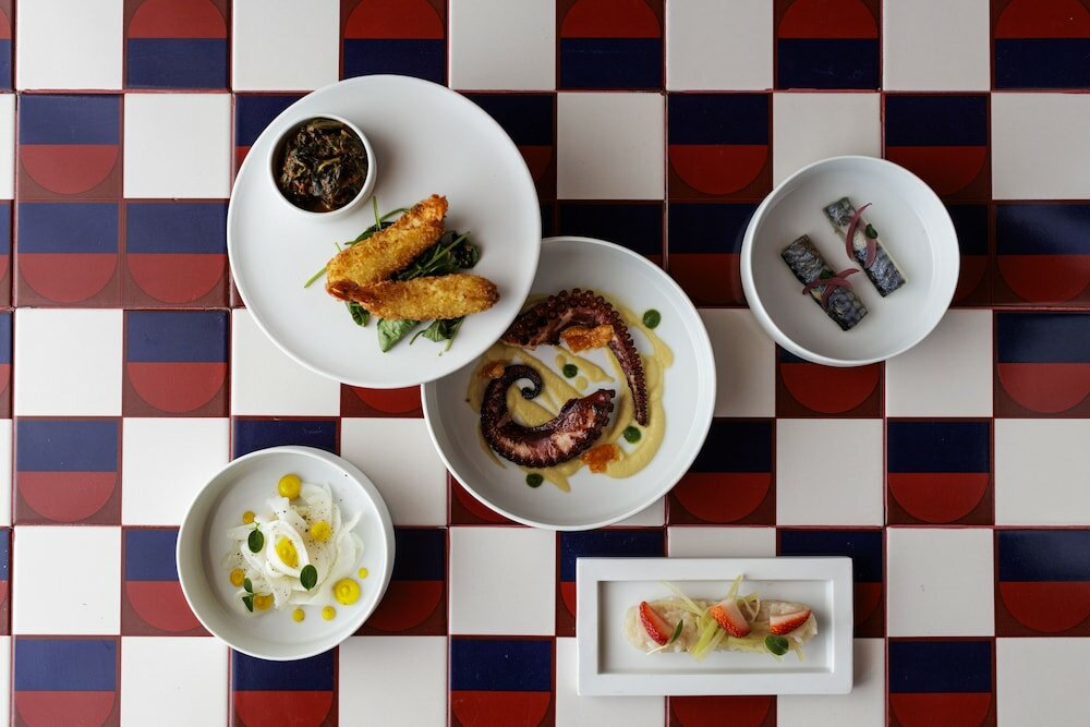 Фото Hotel La Roqqa