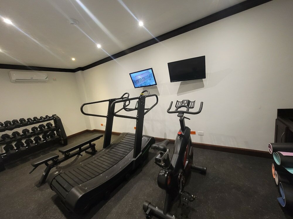 Фото Sago Palm Hotel