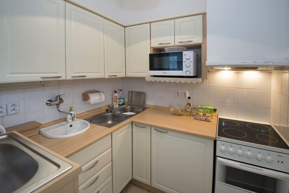 Фото Penzion Jasmín