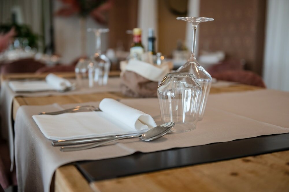 Фото Hotel Concordia