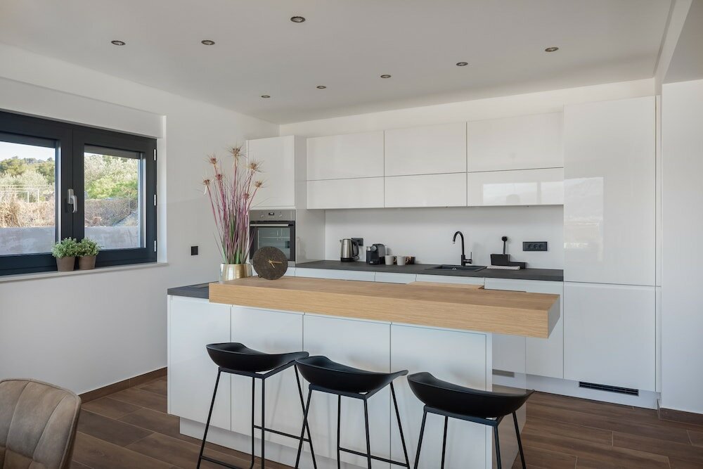 Фото House & Home Slatine