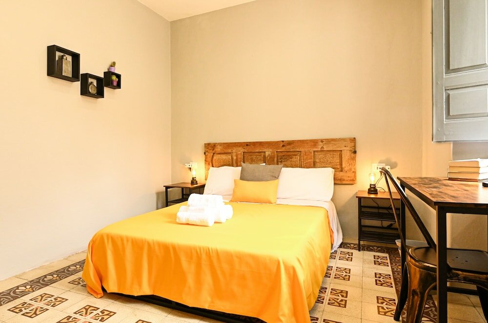 Фото Urban Blue Guest House