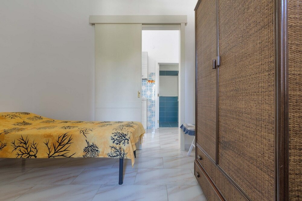 Фото 2027 Soledelsud - Appartamento by Barbarhouse