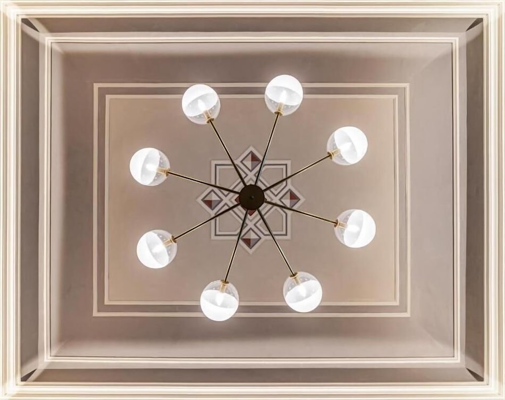 Фото Ciuri di strata