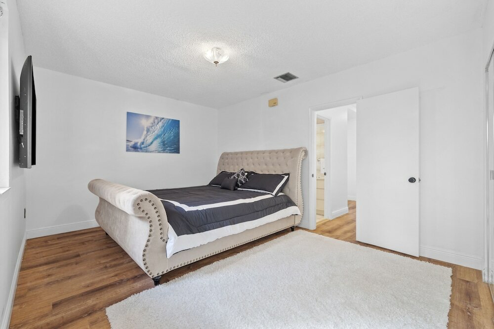 Фото Little Havana Retreat