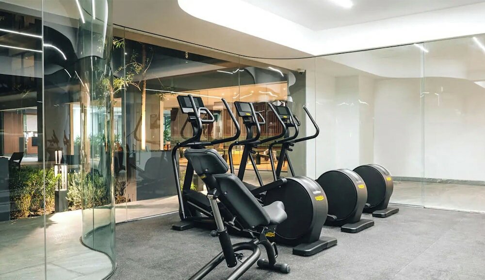 Фото Taman by Kukun