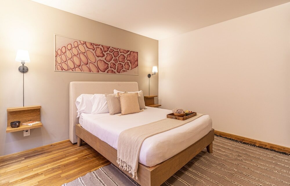 Фото Goldsmith 212 by Kukun