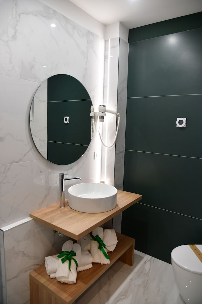 Фото Dimora al castello