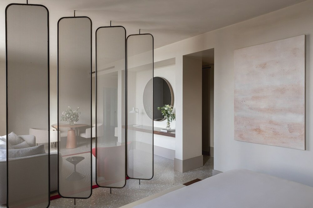 Фото Hotel La Roqqa