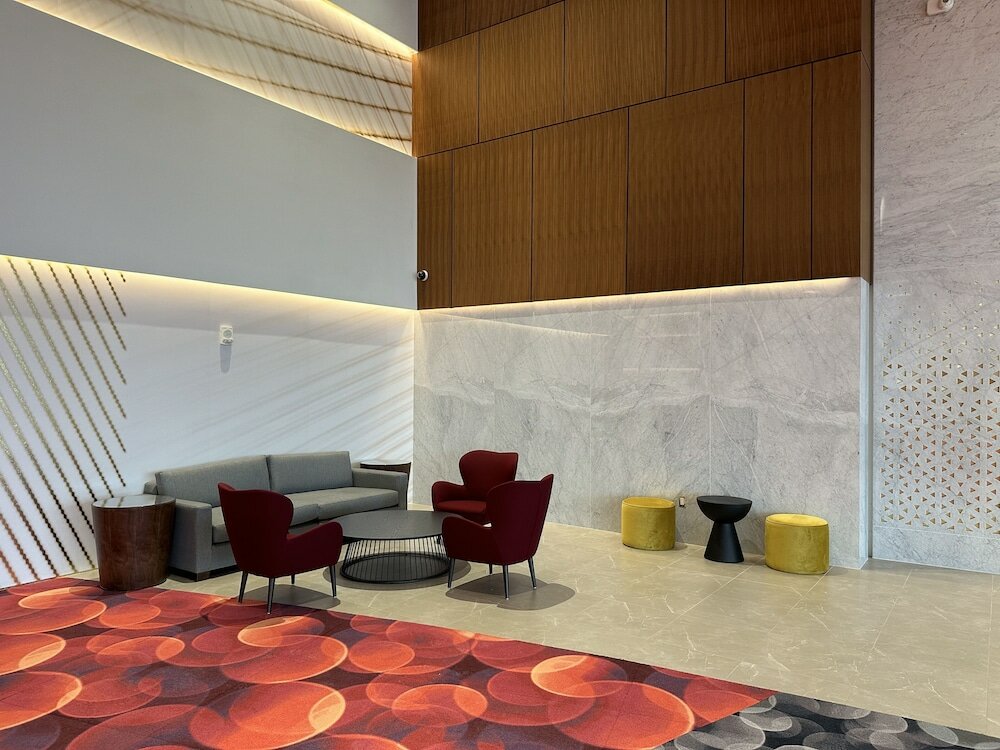 Фото Pickering Casino Resort