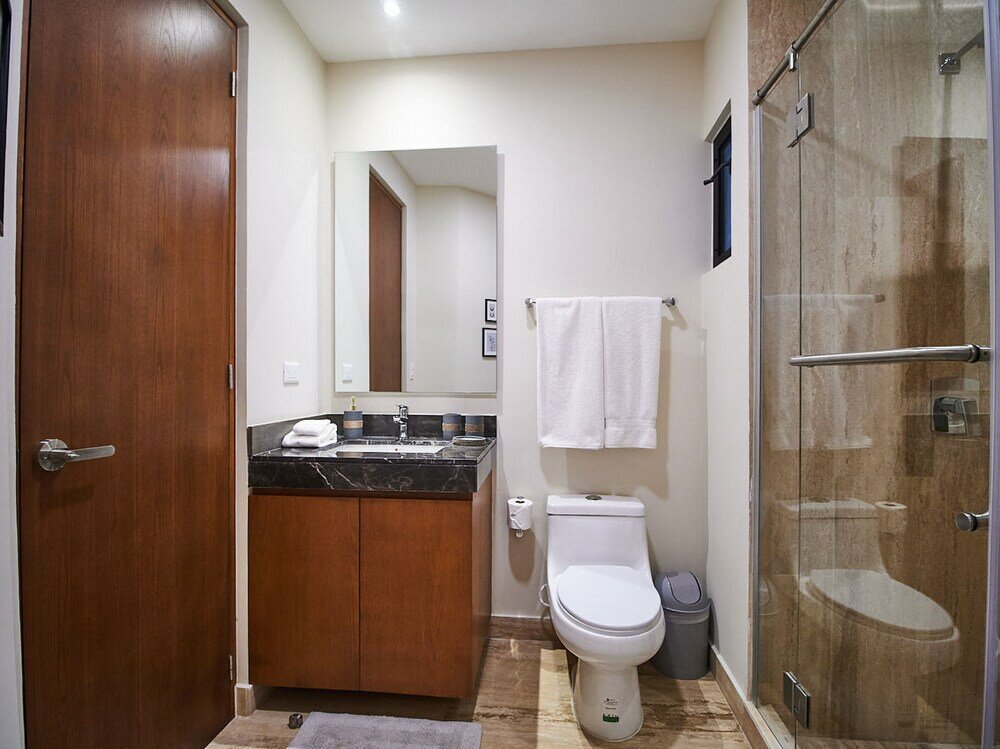 Фото Paramar Viva 217 by Lockey