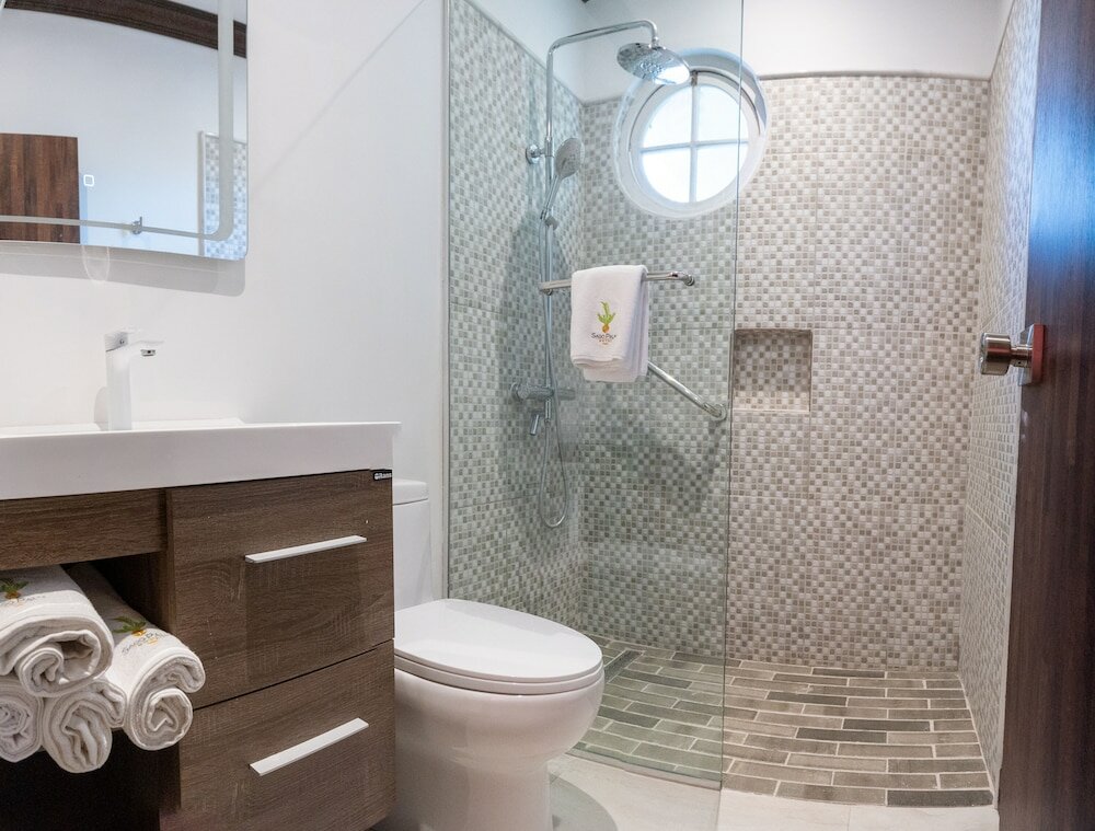 Фото Sago Palm Hotel