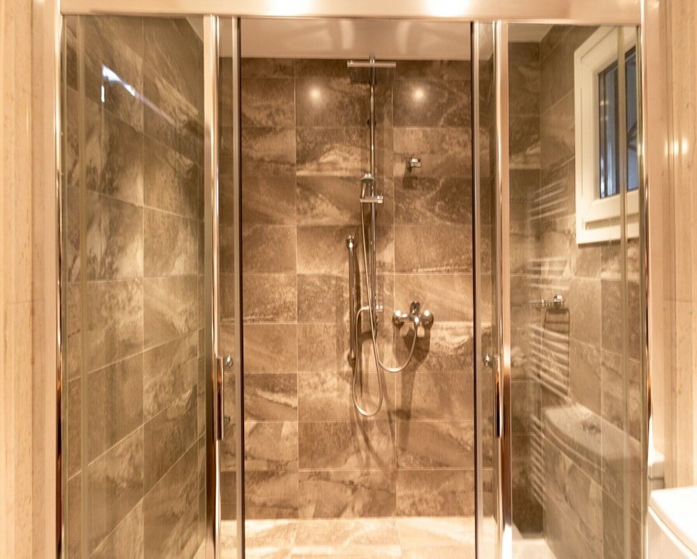 Фото Eleni Luxury Villa by White Dream Villas