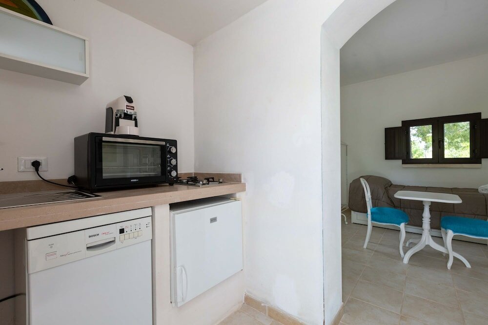 Фото 2480 Villa Sessana by Perle di Puglia