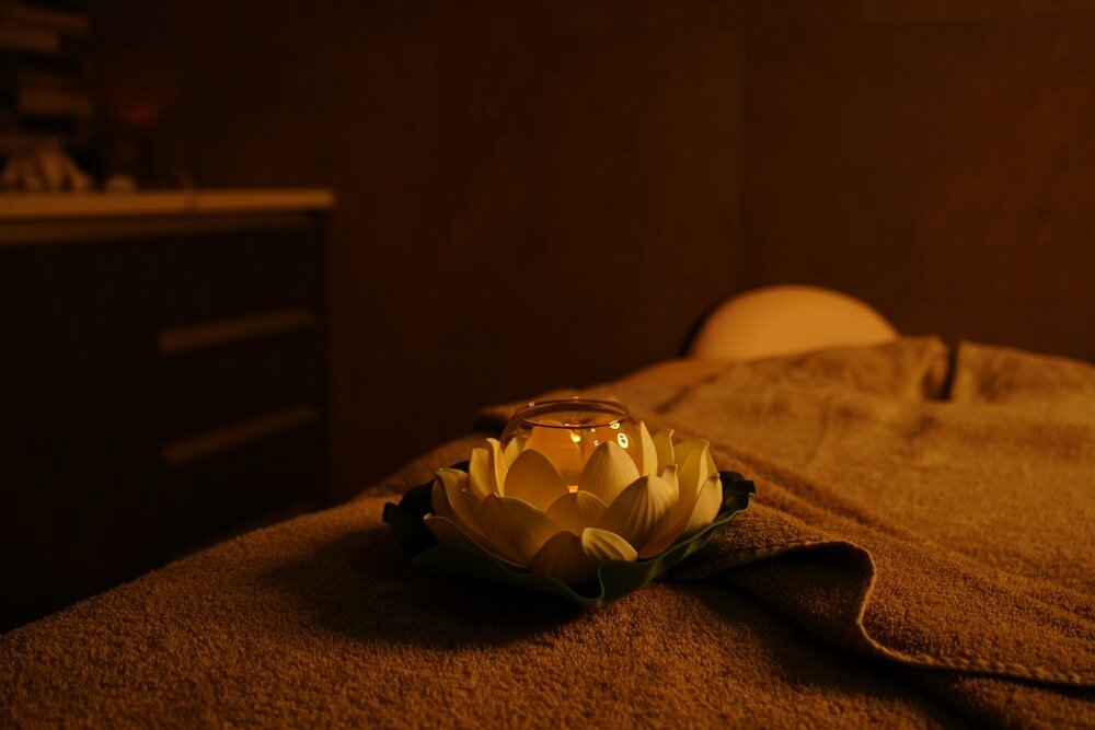 Фото Caramela Luxury Apts