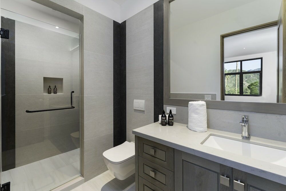 Фото Hotel Cordelia Resort & SPA