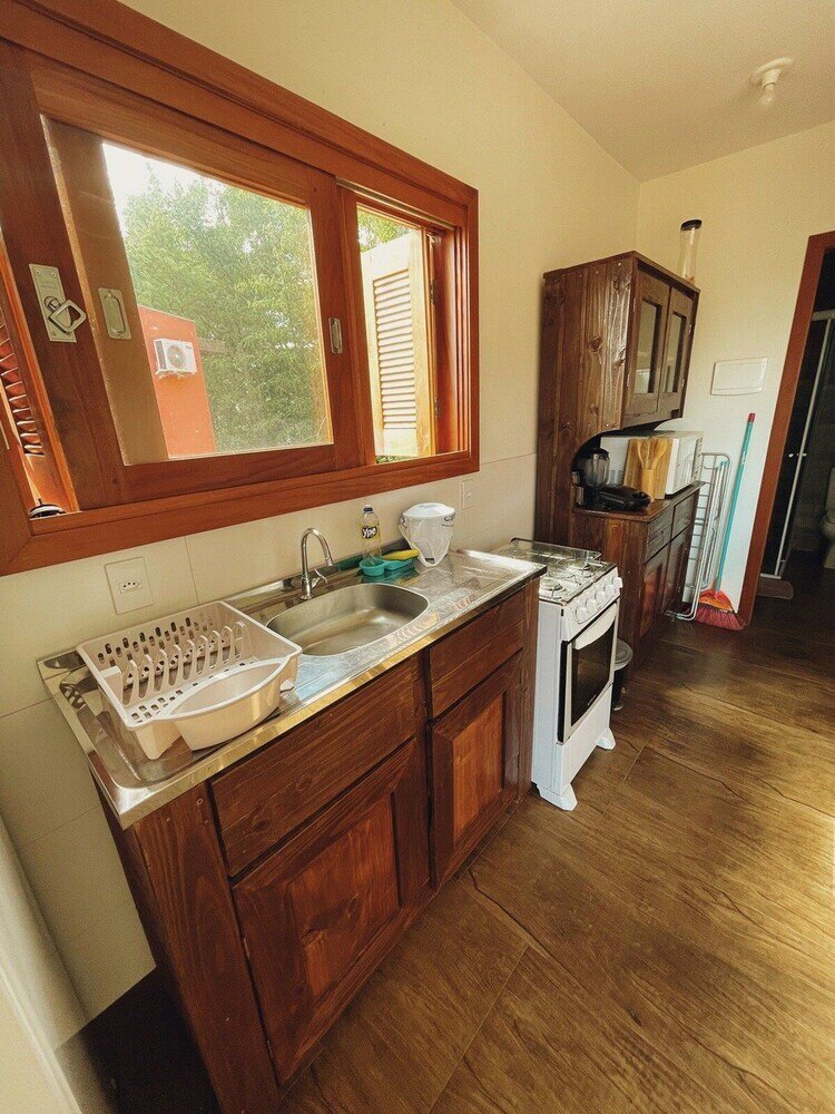 Фото Rosa Pantai Beach Village