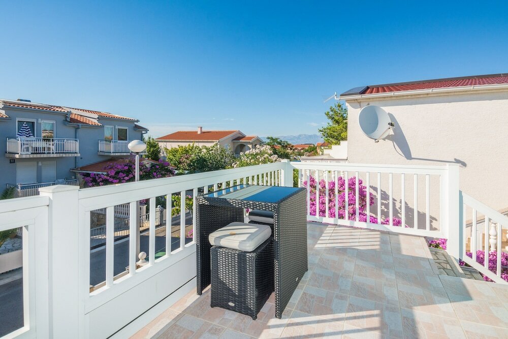 Фото Apartments Jozef