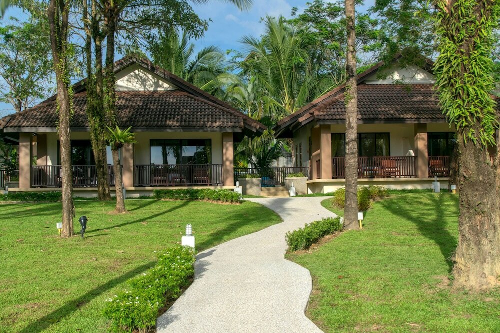 Фото The Leaf Oceanside