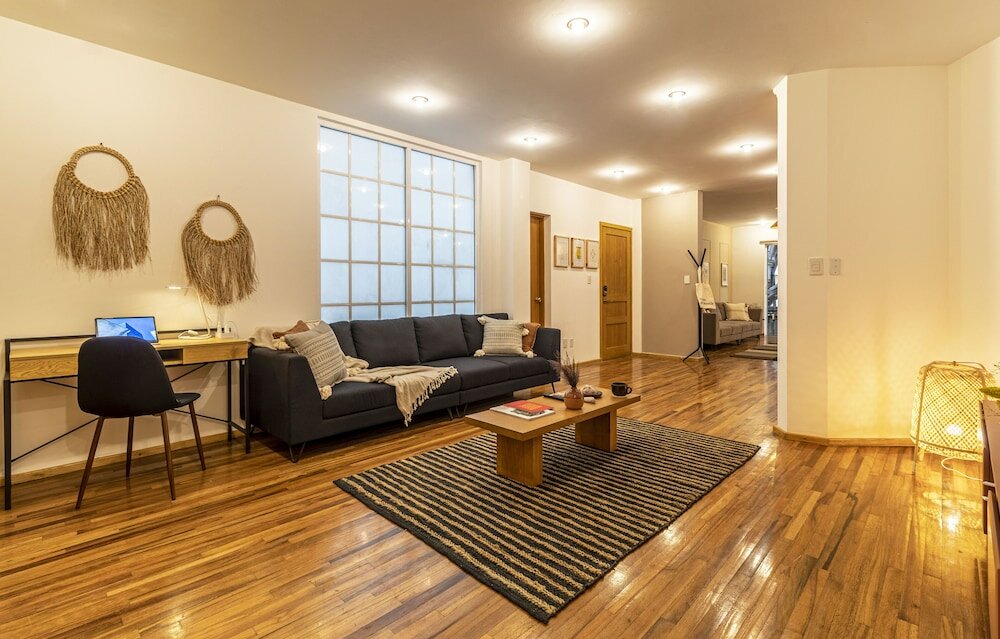 Фото Goldsmith 212 by Kukun