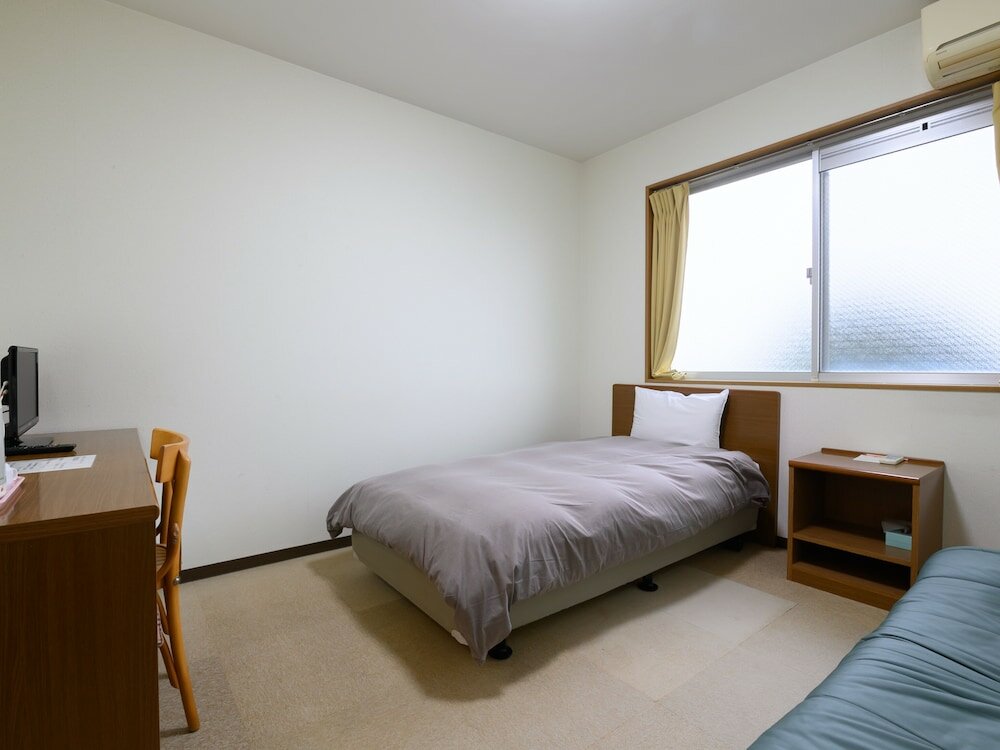 Фото Tabist Sunshine Hamaoka