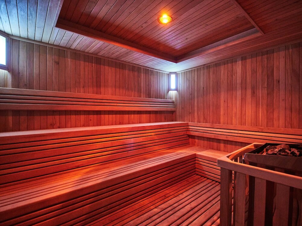 Фото Paramar Viva 217 by Lockey