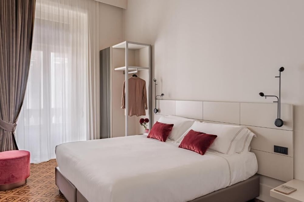 Фото Ciuri di strata