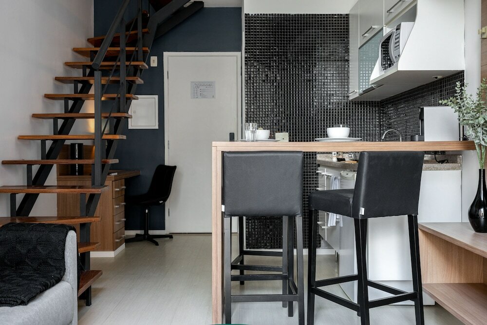 Фото Charlie Nyc Berrini