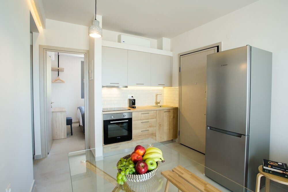 Фото Alikon Adult Only