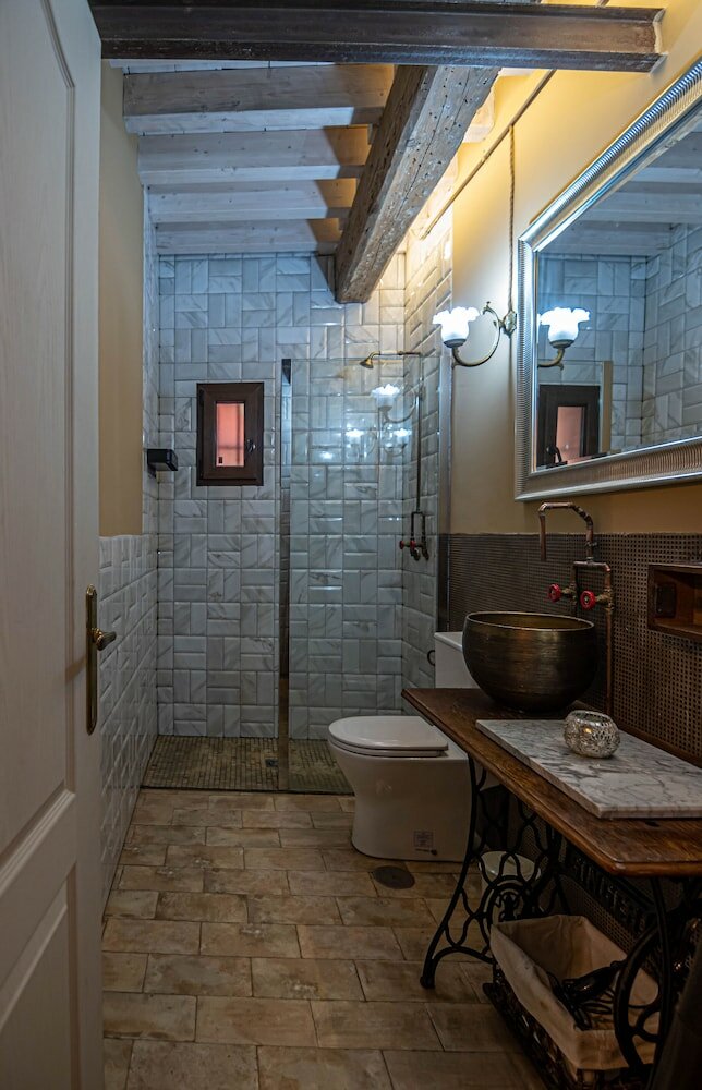 Фото Apartamentos Cv