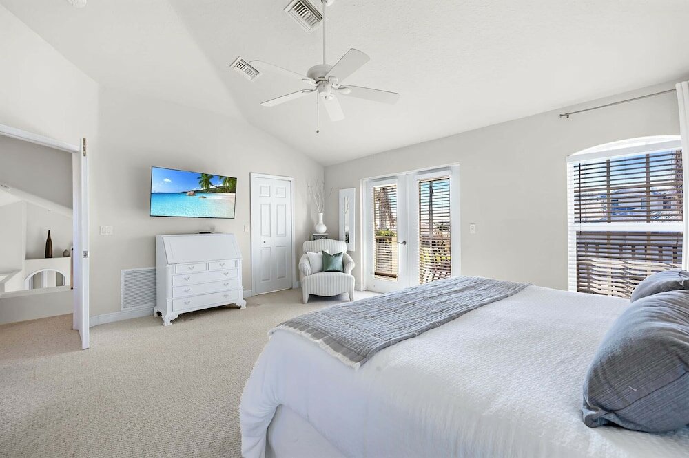 Фото Castle Blanca