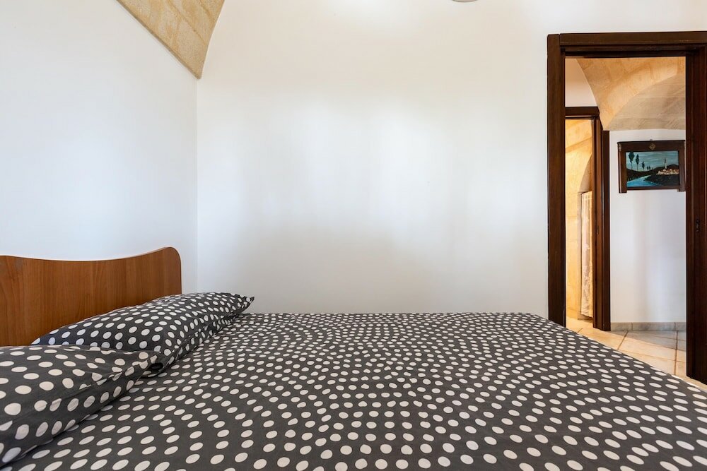 Фото 2920 Villa Oasis by Perle di Puglia