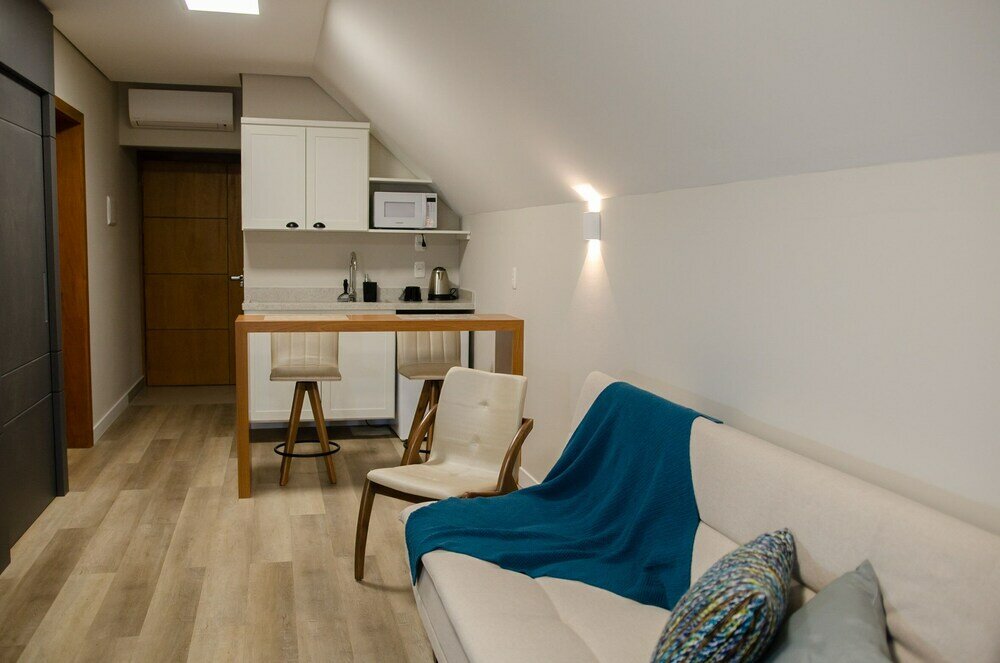 Фото Villary Flats