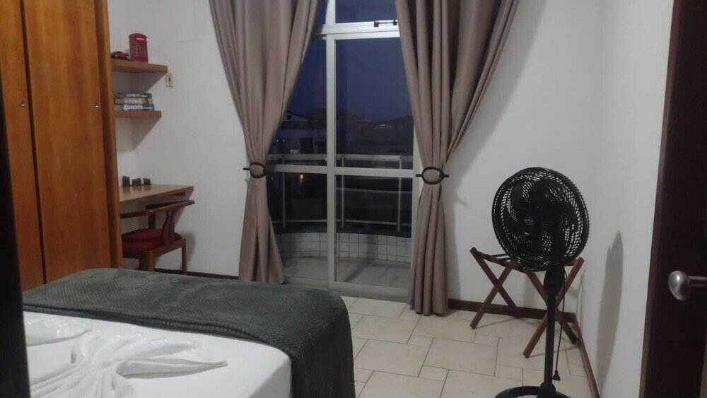 Фото Cobertura Luxo Praia Do Forte