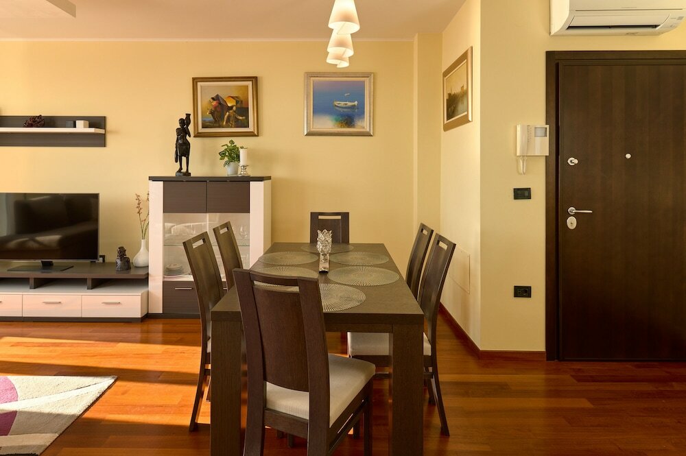 Фото Sun Spalato Hills 7