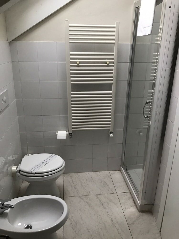 Фото Ab&b Leonardo