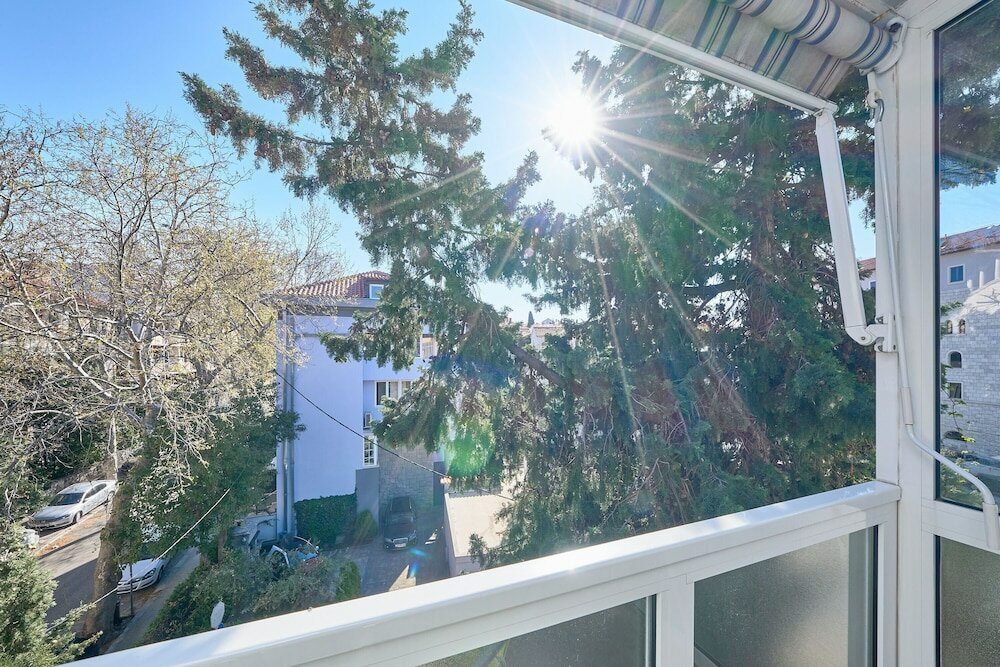 Фото Apartment Andrea