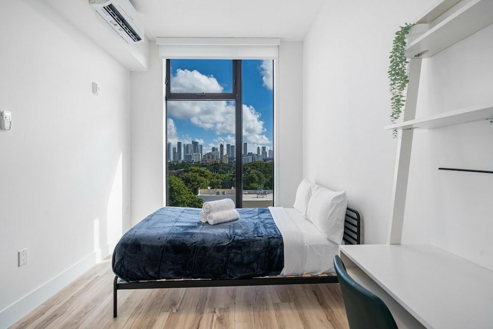 Фото Pastel Apartments