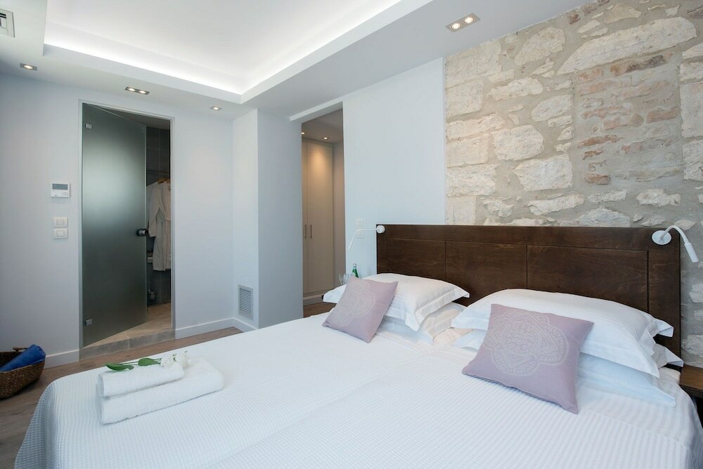 Фото Villa Aelia by White Dream Villas